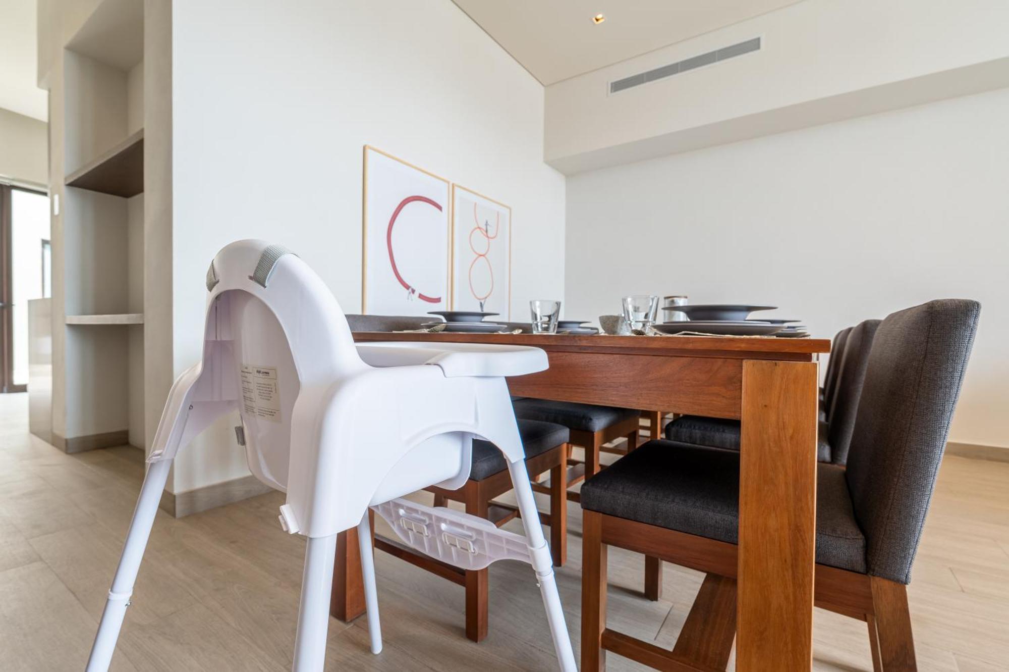 The Paraiso Residences At Marina Cabo Cabo San Lucas Ngoại thất bức ảnh