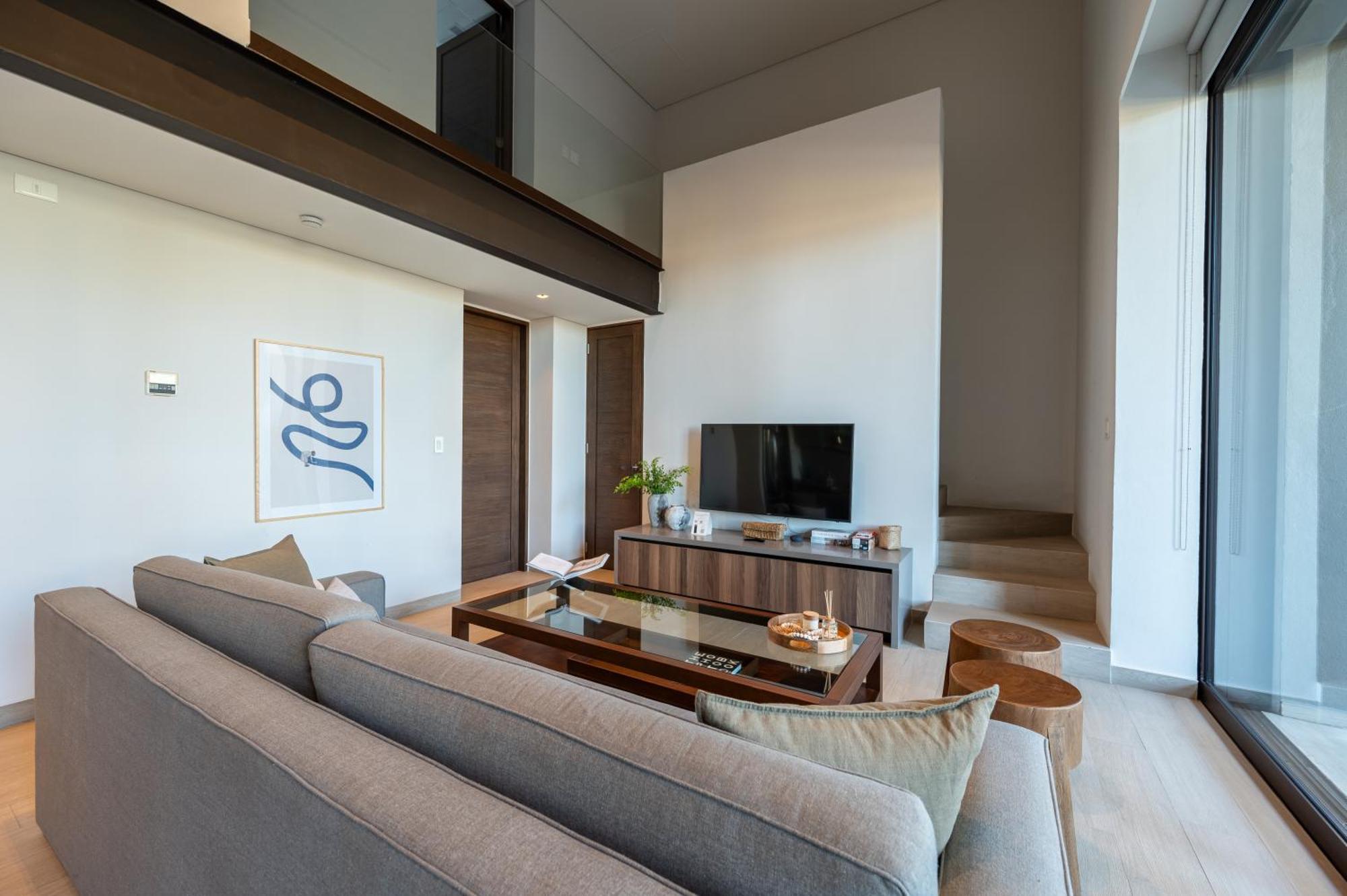 The Paraiso Residences At Marina Cabo Cabo San Lucas Ngoại thất bức ảnh