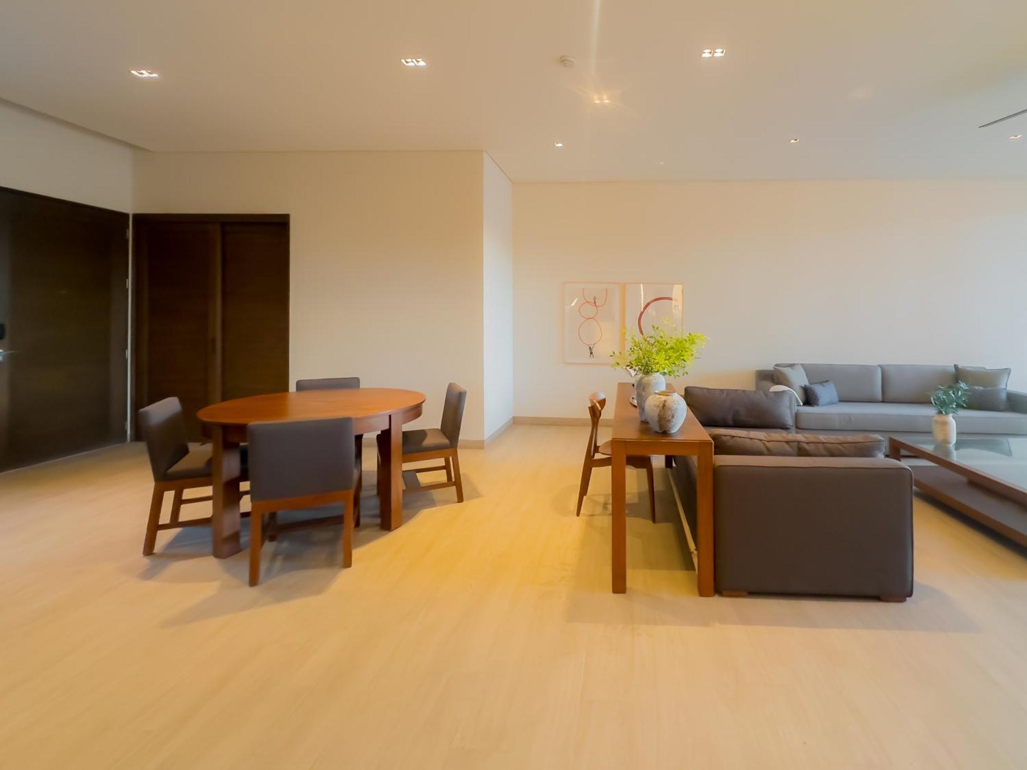 The Paraiso Residences At Marina Cabo Cabo San Lucas Ngoại thất bức ảnh