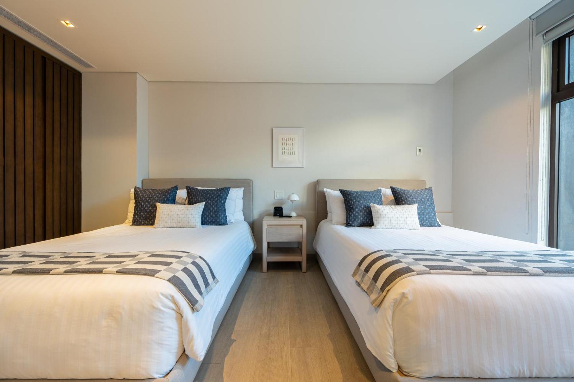 The Paraiso Residences At Marina Cabo Cabo San Lucas Ngoại thất bức ảnh