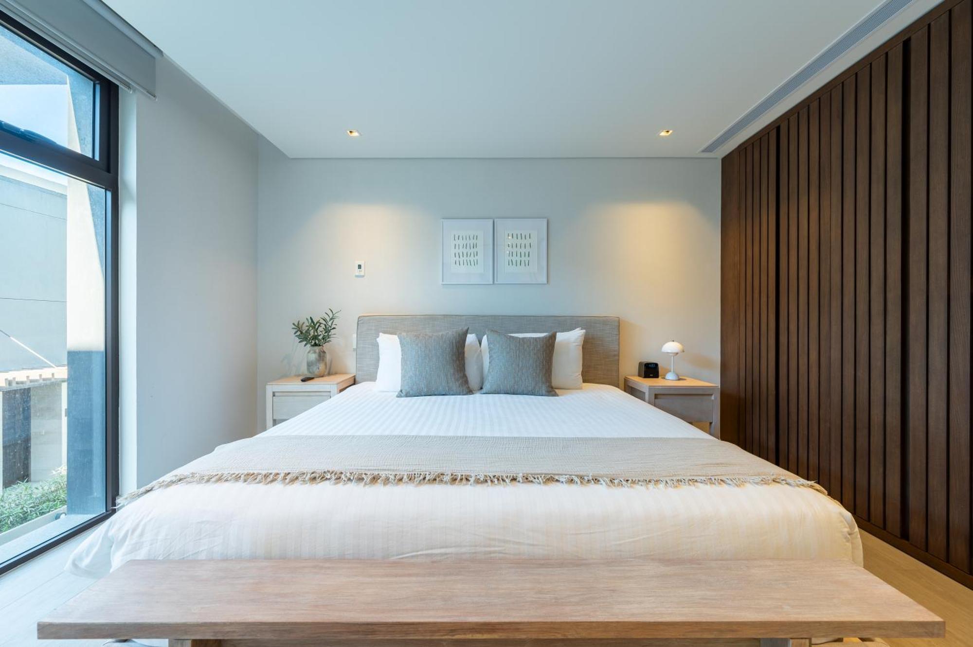 The Paraiso Residences At Marina Cabo Cabo San Lucas Ngoại thất bức ảnh