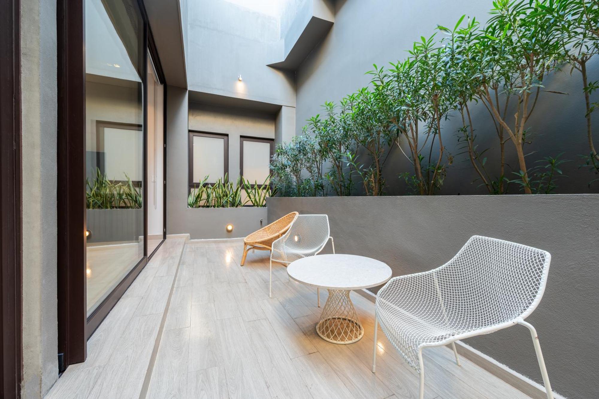 The Paraiso Residences At Marina Cabo Cabo San Lucas Ngoại thất bức ảnh