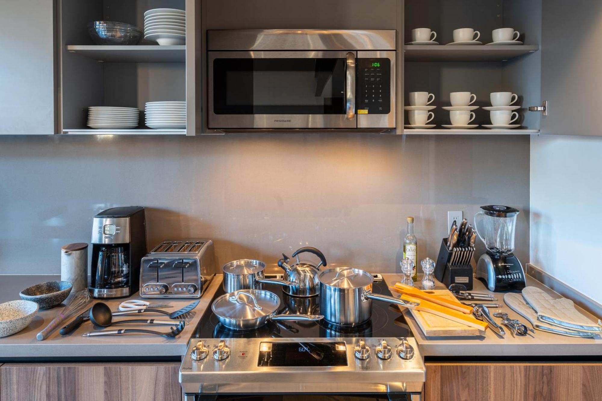 The Paraiso Residences At Marina Cabo Cabo San Lucas Ngoại thất bức ảnh